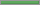 Google PageRank: 10/10