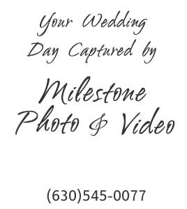 Wedding Photos & Wedding Video